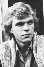 Андрей Пономарев